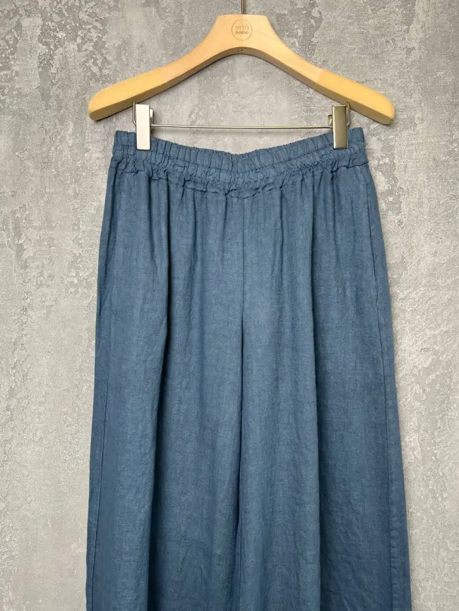 Палаццо лён Зеланте (стандарт) фото 6