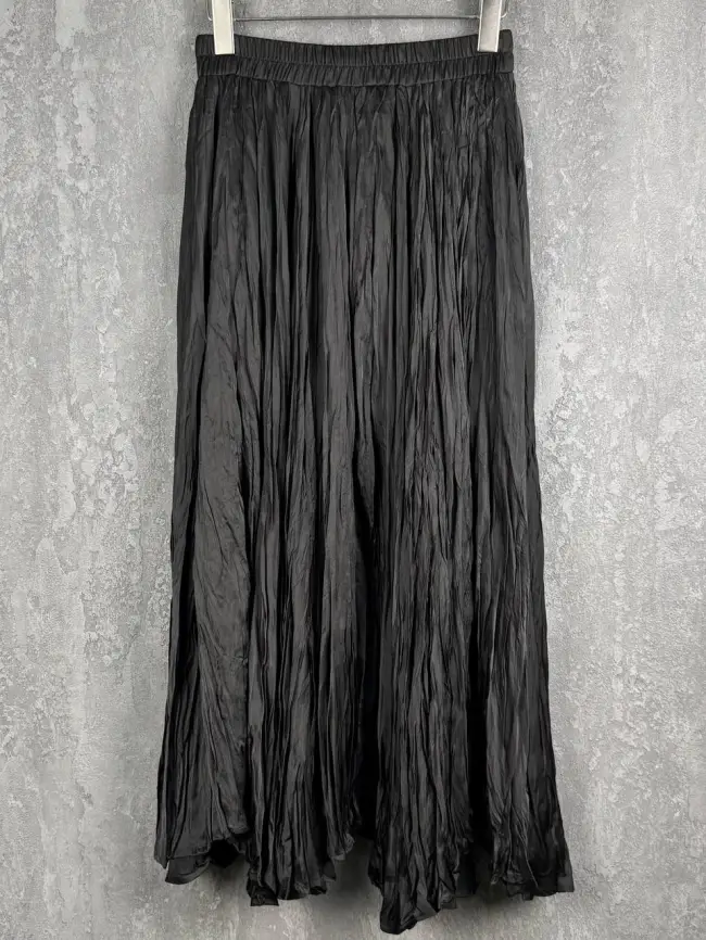 Юбка Жатка 25101 Размер 46-52 фото 5