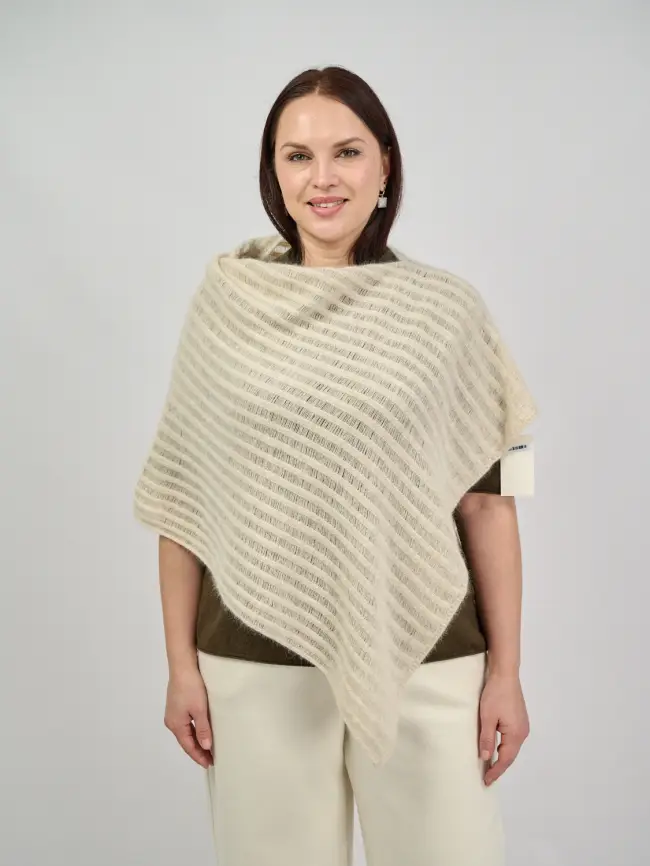 Бактус 1006 фото 48