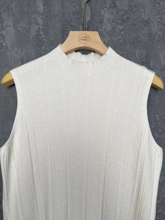 Джемпер ЭттоПлюс 860 (50-56) фото 11