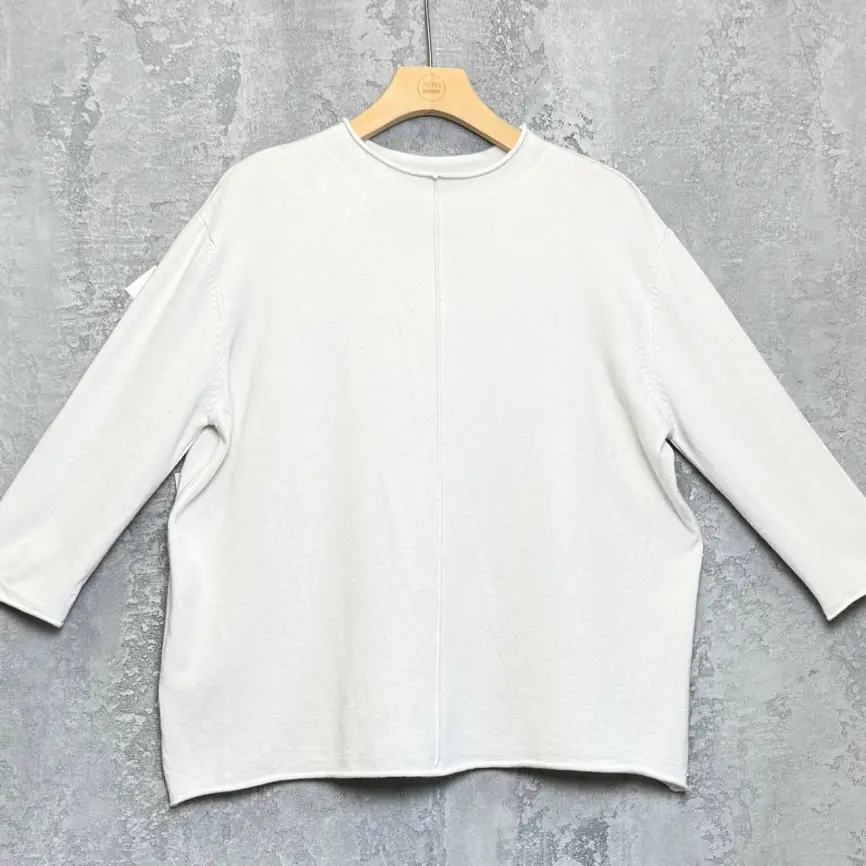 Лонгслив ЭттоПлюс 720-1 Размер 50-58 фото 6