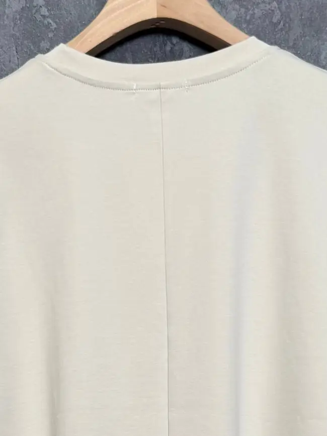 Лонгслив 25002-1 Размер 50-58 фото 50