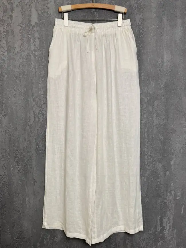 Палаццо лен 25002 фото 15