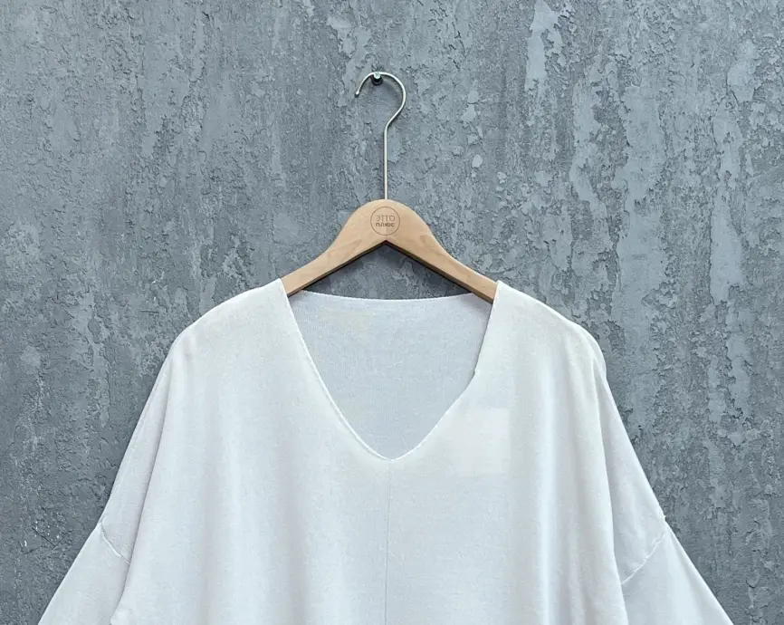 Джемпер Италия Размеры 50-56,9506 фото 25