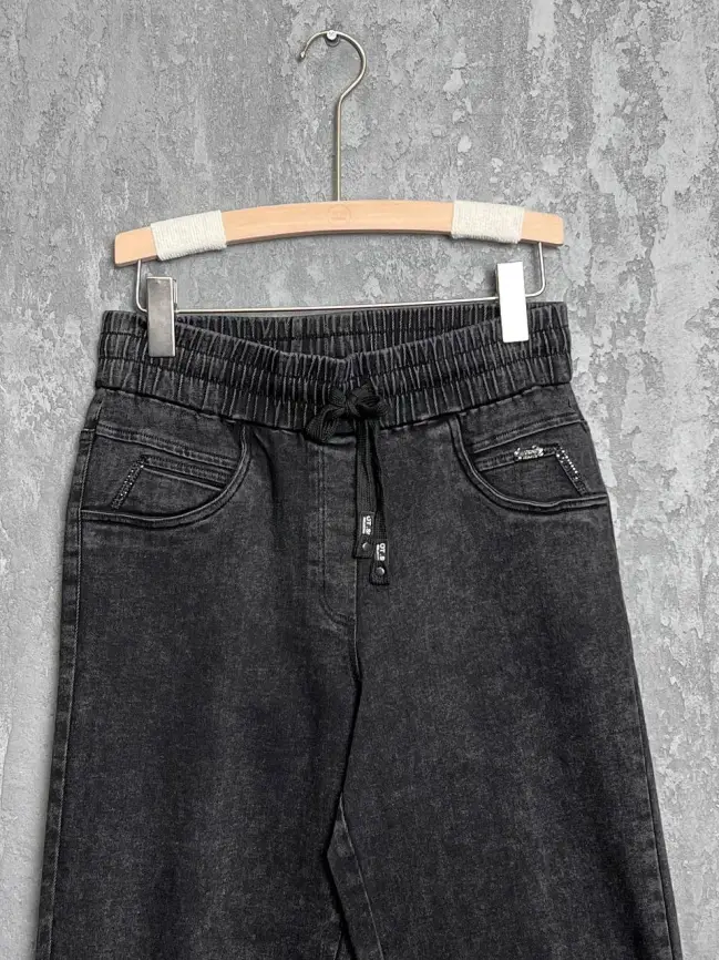 Брюки Турция Duran 9344 фото 3