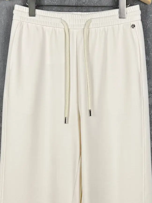 Брюки 6809 Размер 46-52 фото 17