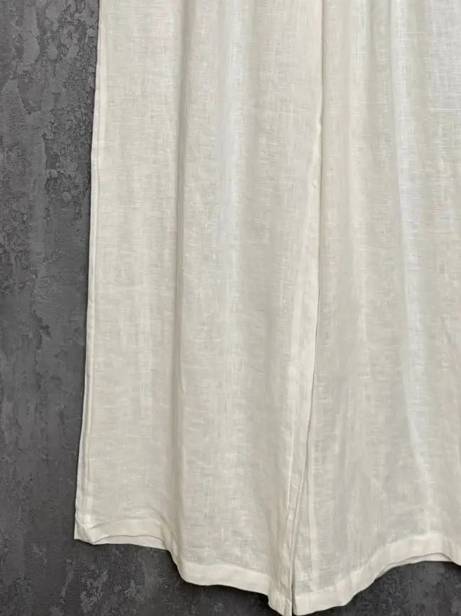 Палаццо лен 25002 фото 18