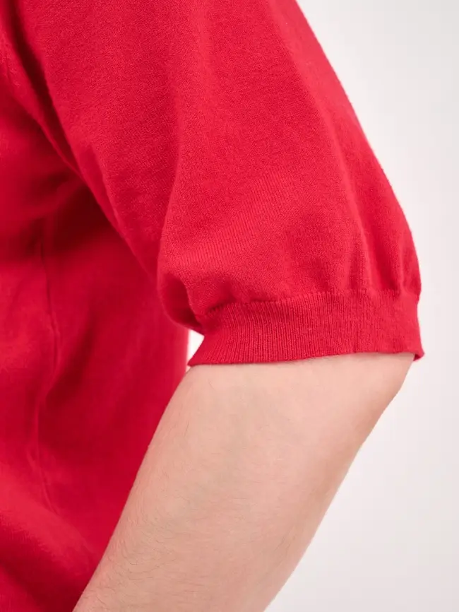 Джемпер 77653 ЭттоПлюс Размер 50-56 фото 61