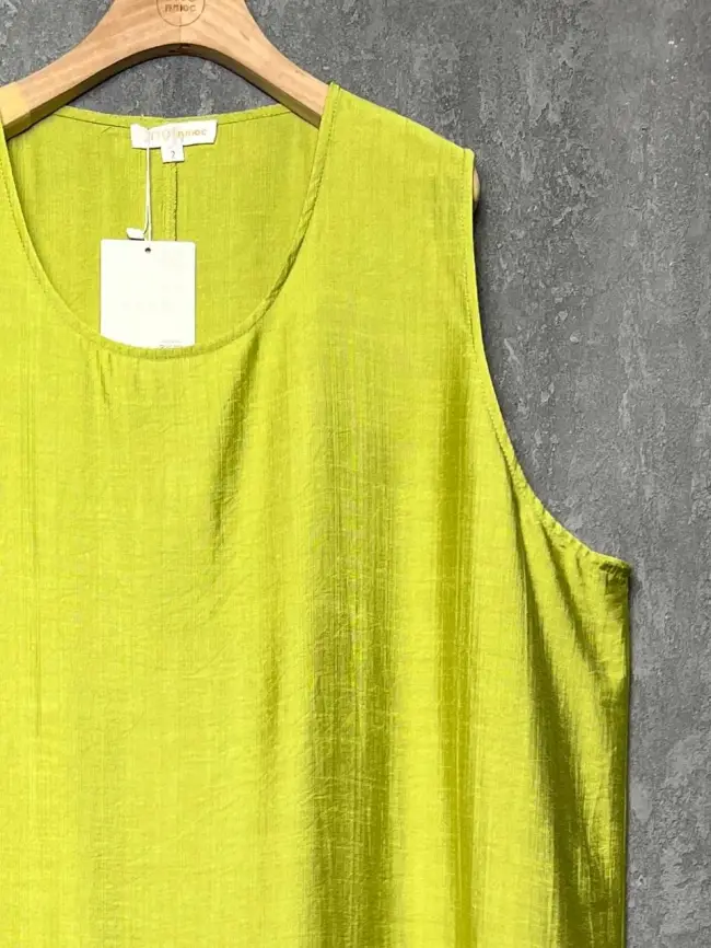 Сарафан ЭттоПлюс 047 размеры 52- 56 фото 17