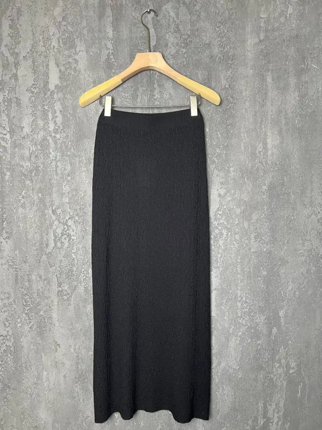 Юбка облегченная трикотажная ЭттоПлюс 2136 Размер 50-58 фото 17