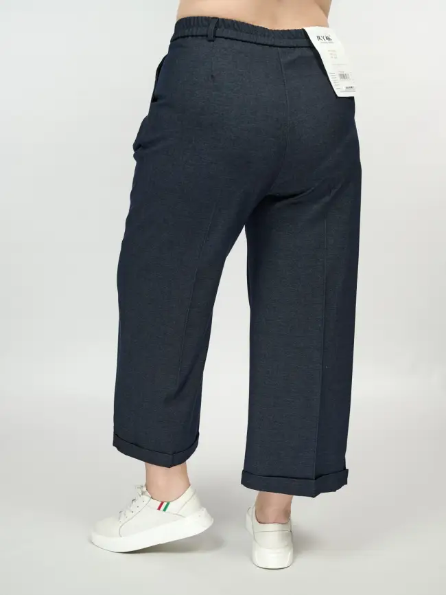 Брюки Бэст 35958 фото 7