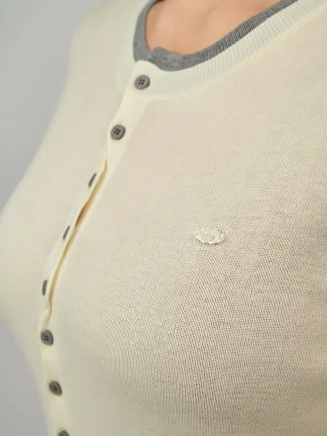 Джемпер 23170 Размер 50-58 фото 39