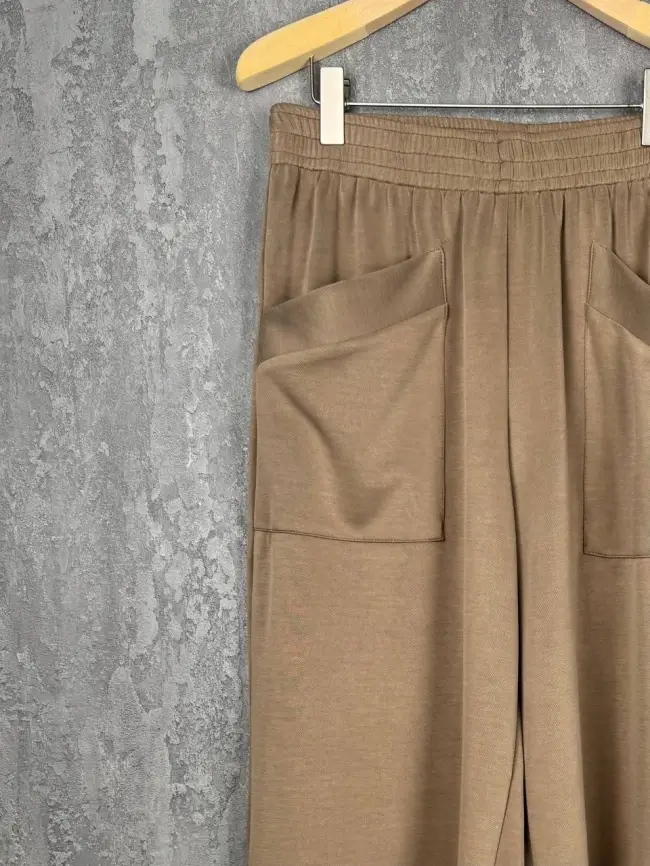 Султанчики ЭттоПлюс 1523 фото 2