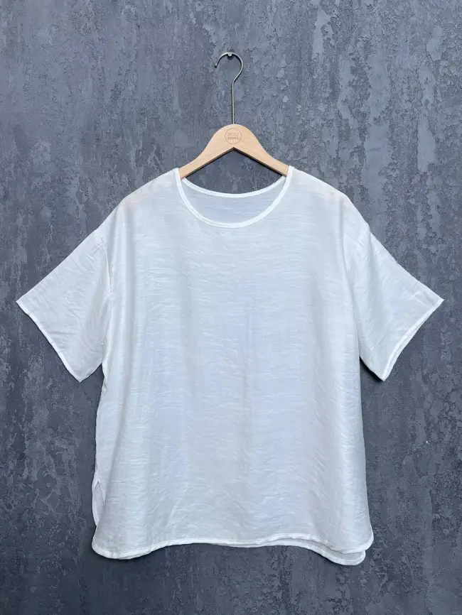 Костюм тройка 1832 Размер 50-56 фото 36