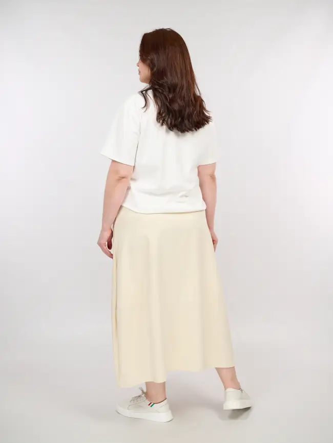 Футболка ЭттоПлюс 00523 Размер 48-54 фото 10