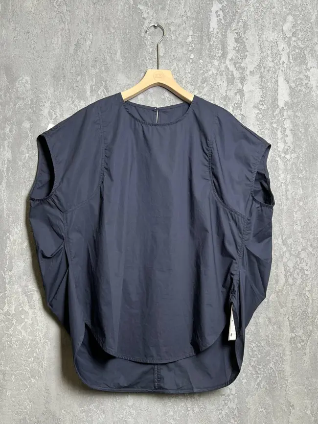 Блуза 9531 размер 52- 56 фото 16