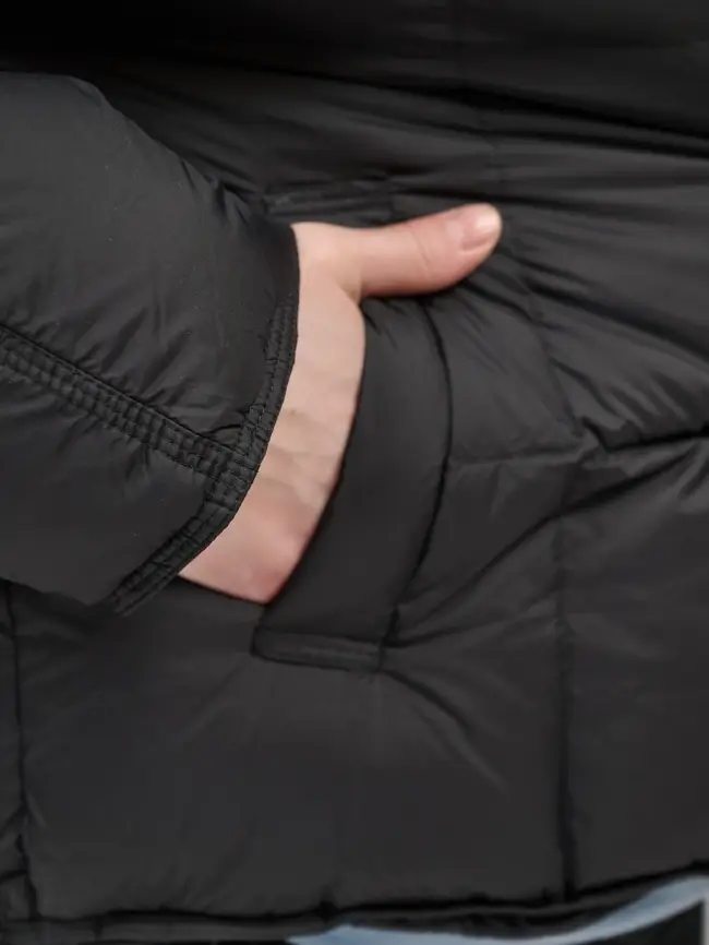 Куртка 6629 Размер 48-56 фото 23