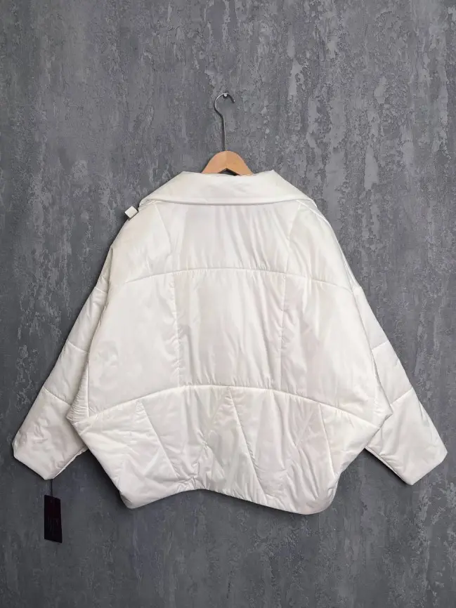 Куртка 20230 Размеры 50-62 фото 18