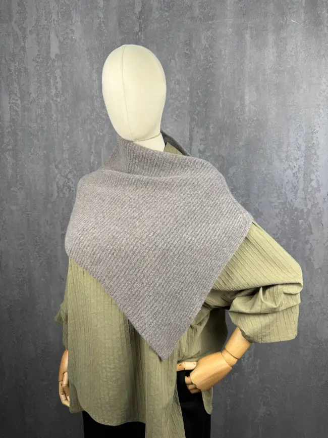 Бактус 5880 фото 1