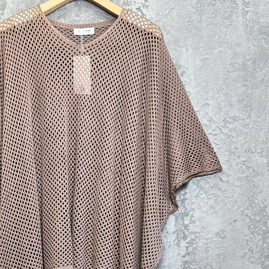 Сетка 0062 ЭттоПлюс Размер 52-62 фото 4