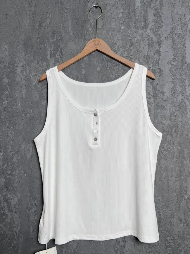 Майка 5136 Размер 52-60 фото 37