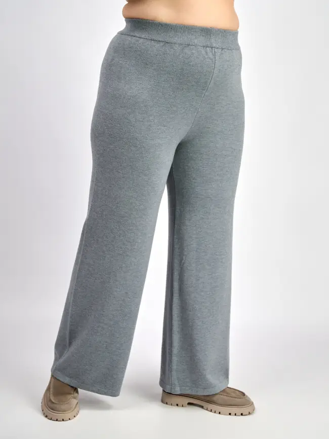 Палаццо ЭттоПлюс на рост 173-179  0923-A фото 26