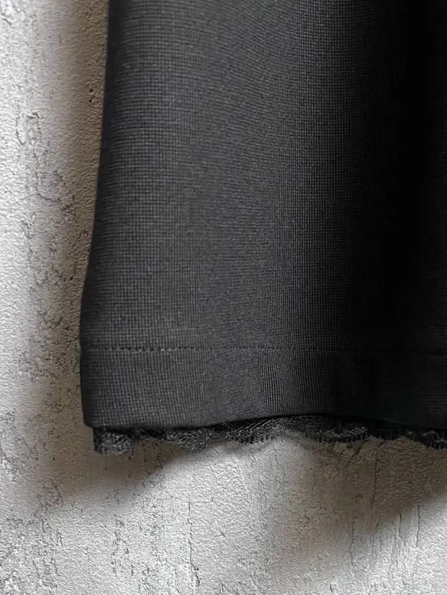 Юбка 1269 Размер 50-56 фото 12