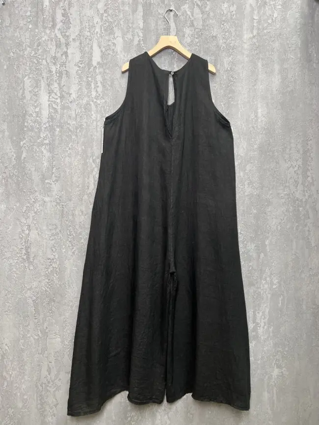 Комбинезон Италия 25185 Размер 54-58 фото 11