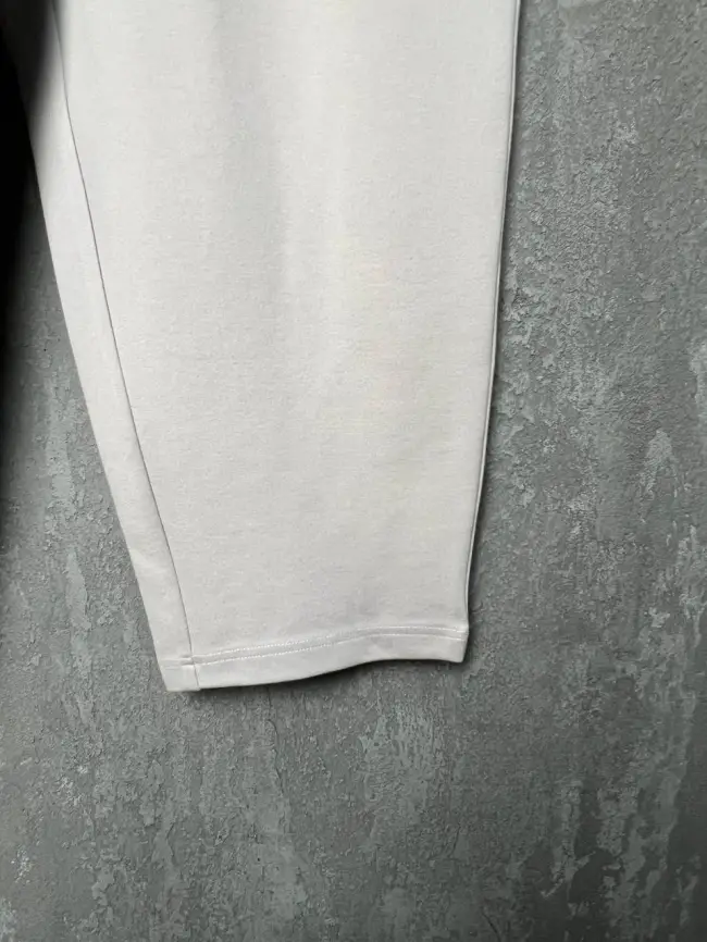 Брюки ЭттоПлюс 33586 Размеры 52-58 фото 108