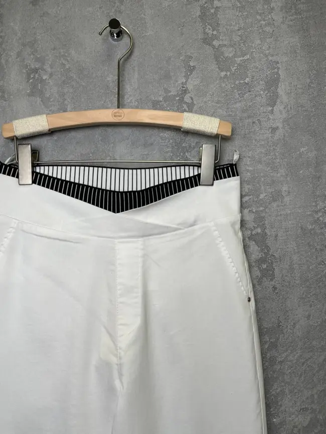 Брюки Турция 9259 фото 3