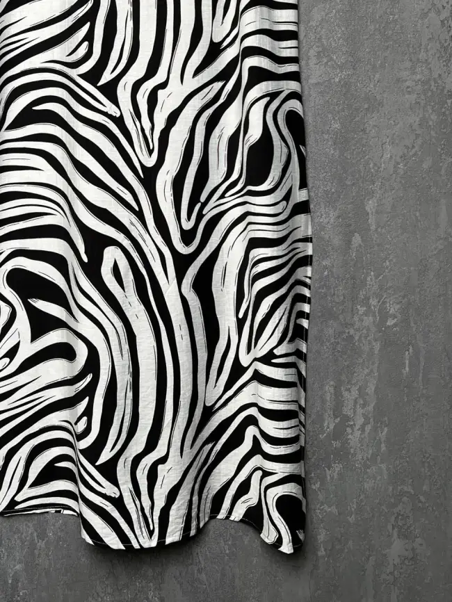 Сарафан ЭттоПлюс 048 размеры 52- 56 фото 20