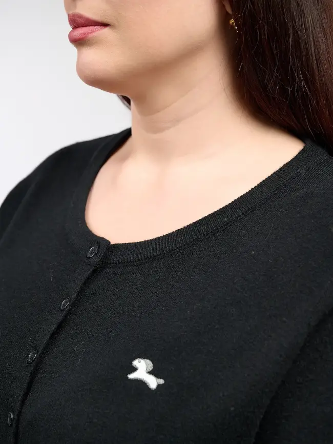 Джемпер 8253 Размер 50-58 фото 81