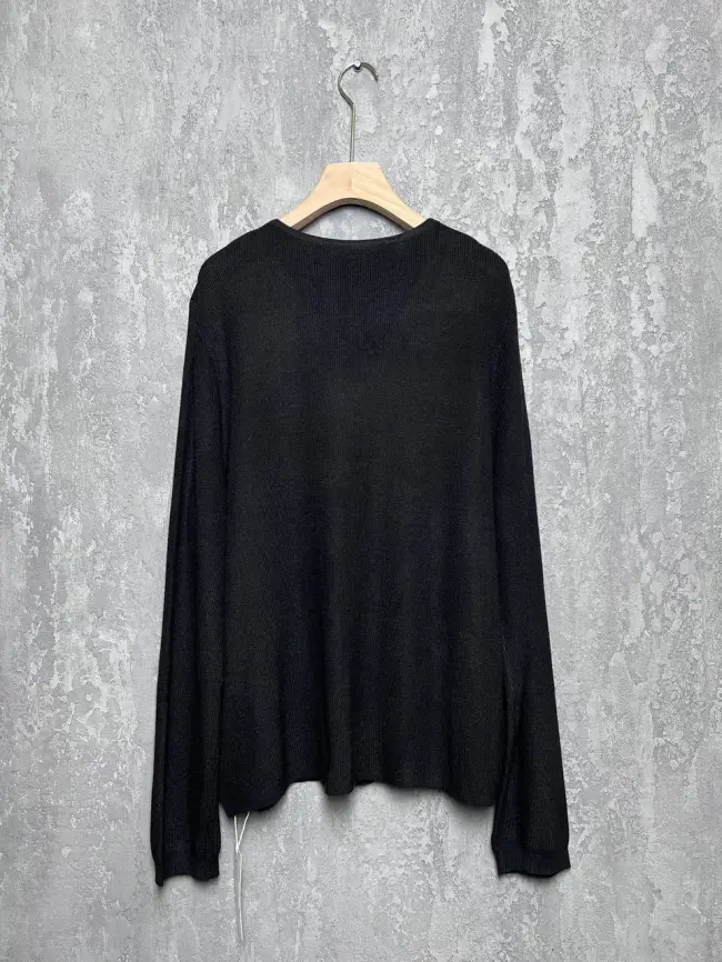 Джемпер 22868 Размер 54-60 фото 44