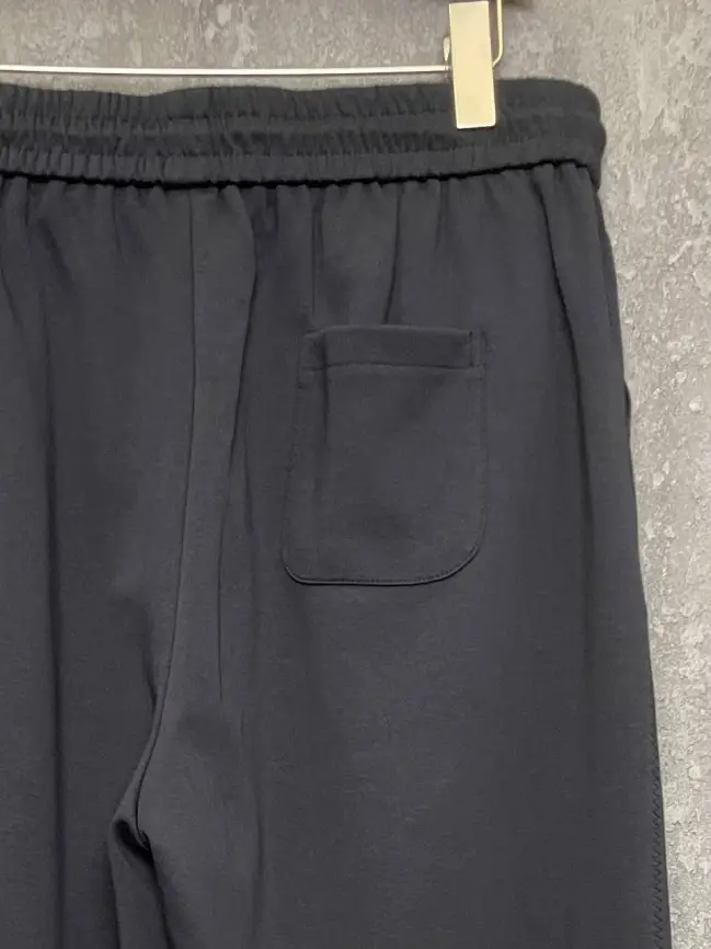 Брюки "Демисезонные" 9758 Размеры 50-58 фото 21