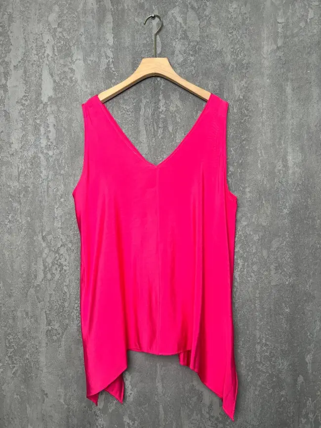 Блуза Piena 4910 Турция фото 6