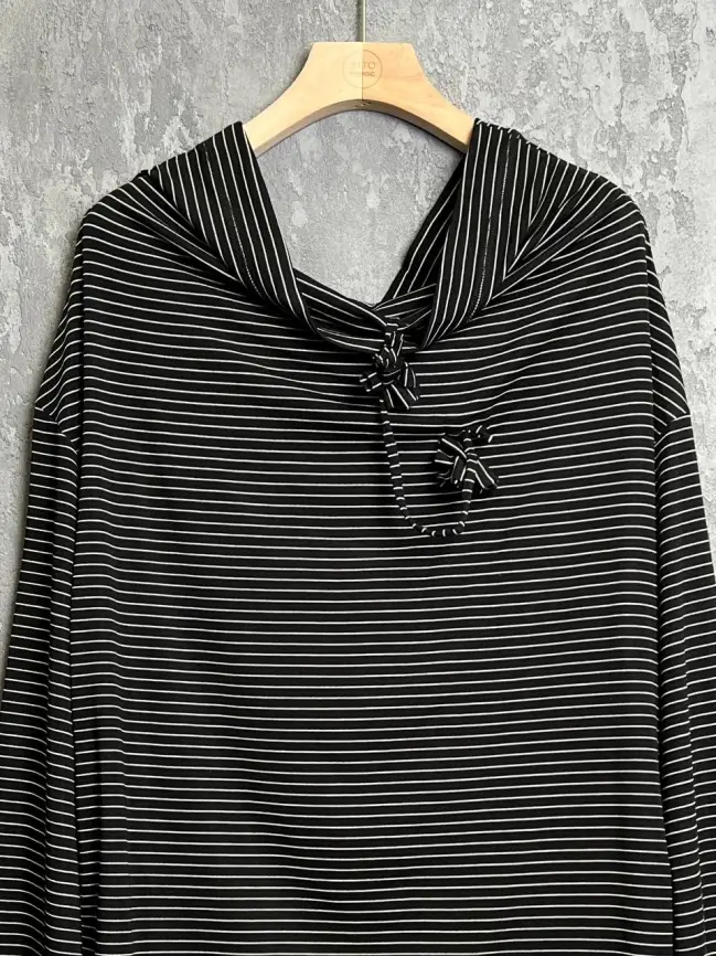 Лонгслив 0206 Размер 54-60 фото 16