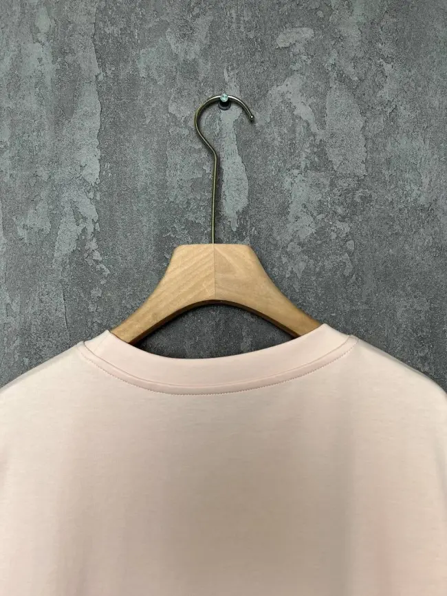 Футболка с принтом 95148 Размер 50-54 фото 34