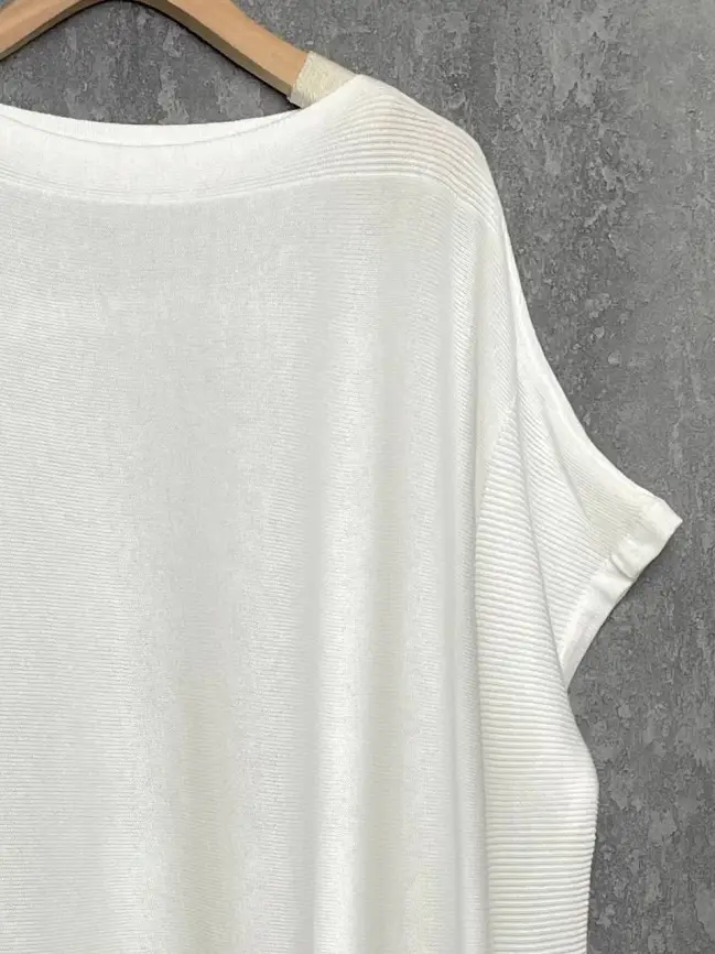 Жилет трикотажный 8907 Размер 50-58 фото 19