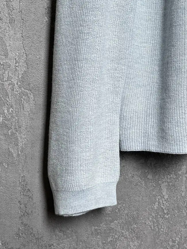 Джемпер 22868 Размер 54-60 фото 32