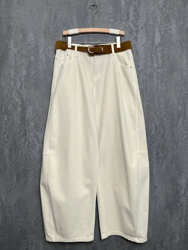 Джинсы 79697 Размеры 52-58 фото 14