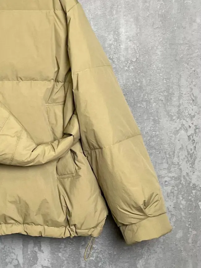 Куртка+сумка 5004 Размер 48-56 фото 56