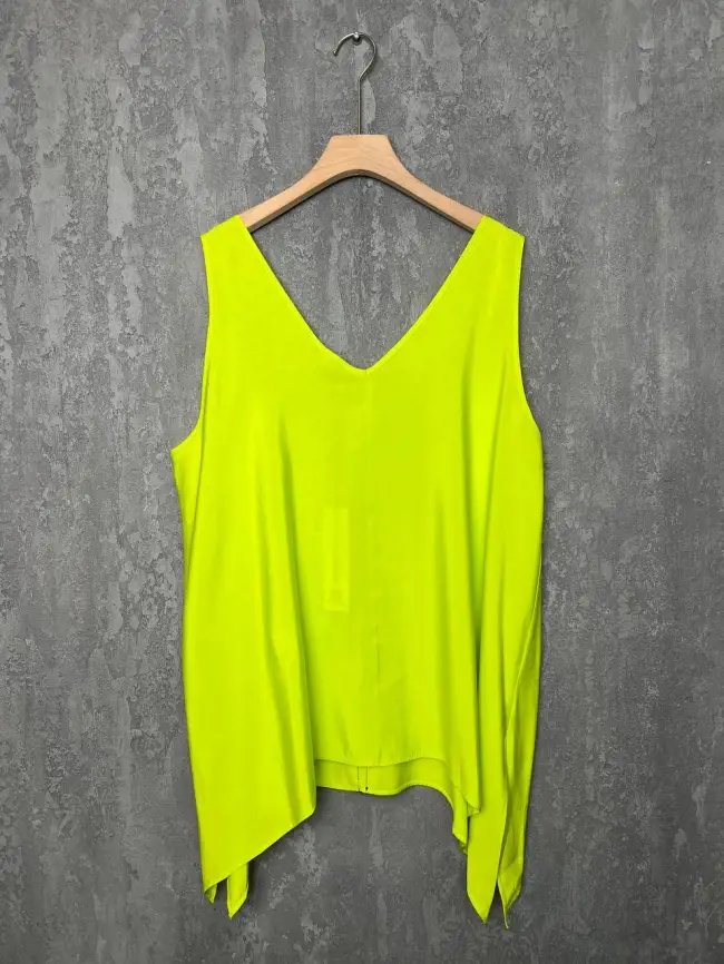 Блуза Piena 4910 Турция фото 18