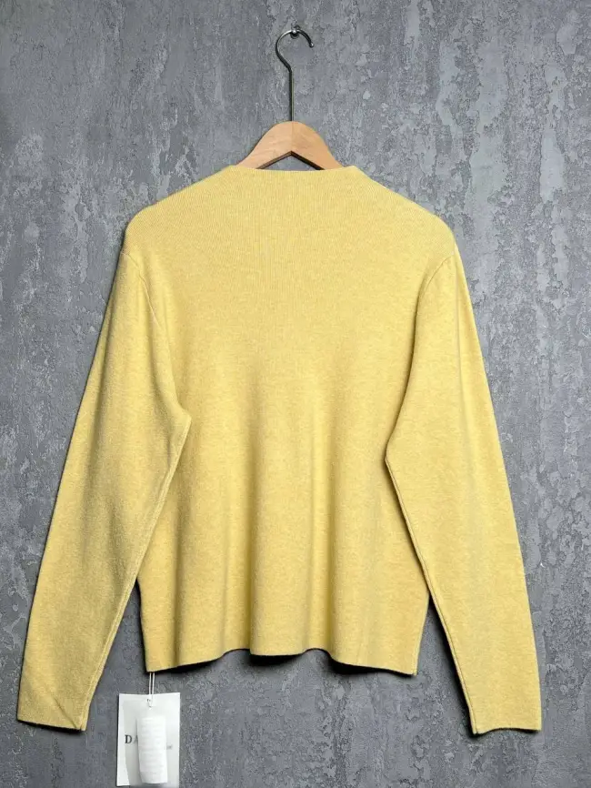 Джемпер 3087 Размер 48- 54 фото 36