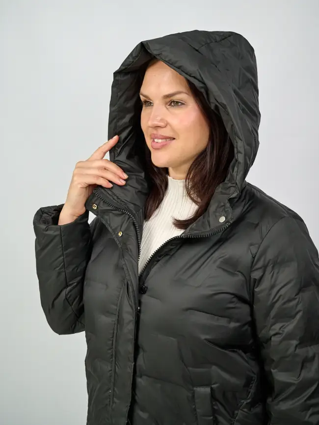 Куртка 90325 Размер 50-56 фото 32