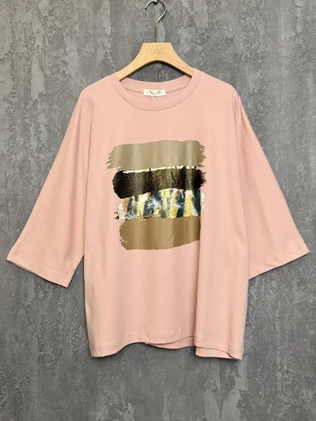 Лонгслив 25002 Размер 50-58 фото 42