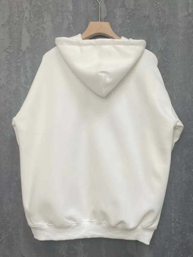 Худи 7700 фото 29