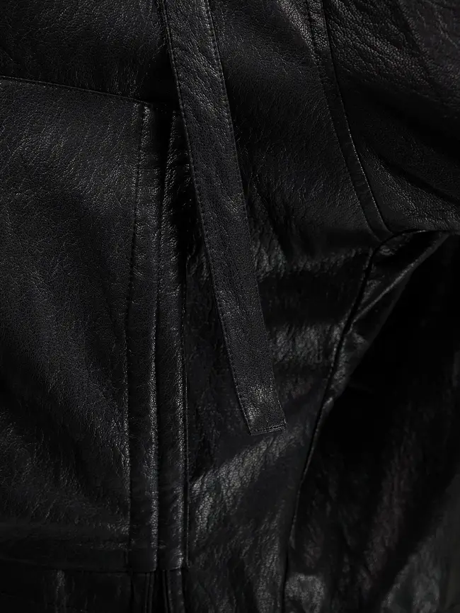 Куртка 25016 Размер 50-56 фото 7