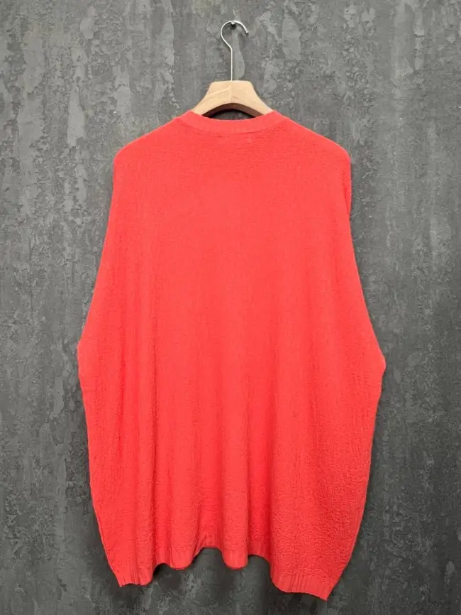 Джемпер ЭттоПлюс 1026 Размер 50-58 фото 88