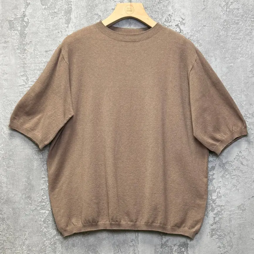 Джемпер 20242 ЭттоПлюс Размер 50-58 фото 14