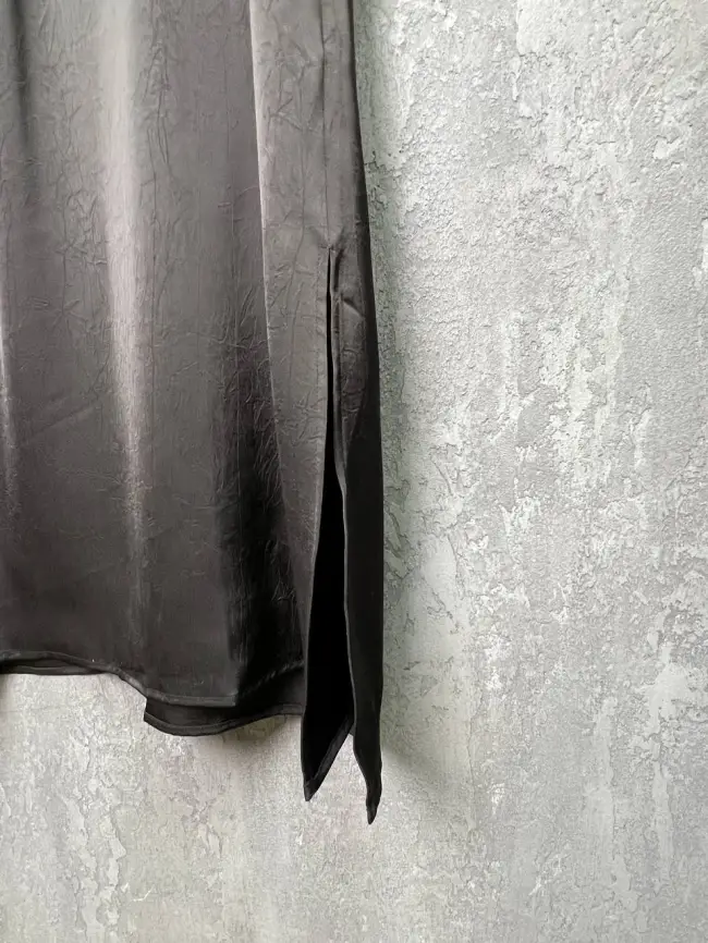 Платье ЭттоПлюс 1002 размер 52- 58 фото 30